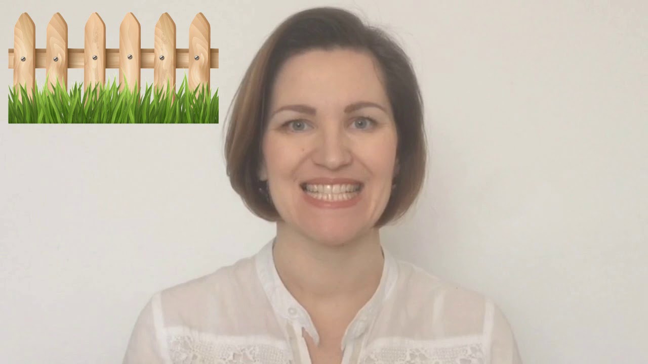 Logopēdiskie vingrinājumi visiem