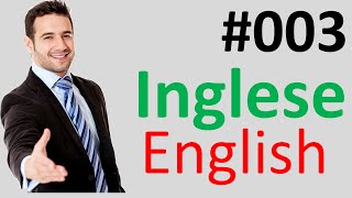 3 Inglese English BULATS lezioni conferenze grammatica lettura scrittura conversazione professione