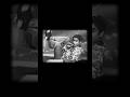 Stars talking about the legend "Kishore Kumar" #ekaurbaarkishorekumar