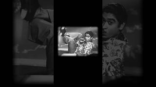 Stars Talking About The Legend Kishore Kumar ekaurbaarkishorekumar