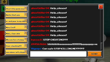 [Block Force - Pixel Style Gun Shooter Game] (Part 2) block force