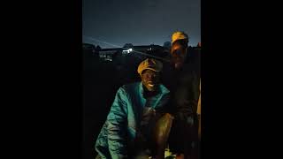 How music videos are made #578 #bts