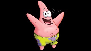 3/31 l BEEF l RAINTHON #MyM #anakceokopat #dobrakgang #mainsukasuka