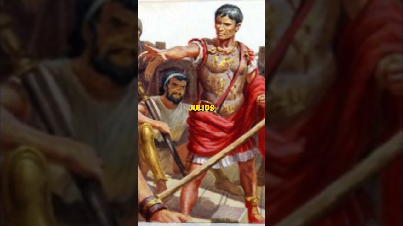 Why is New Year Celebrated on January 1st?  New Year Dates Around the World!