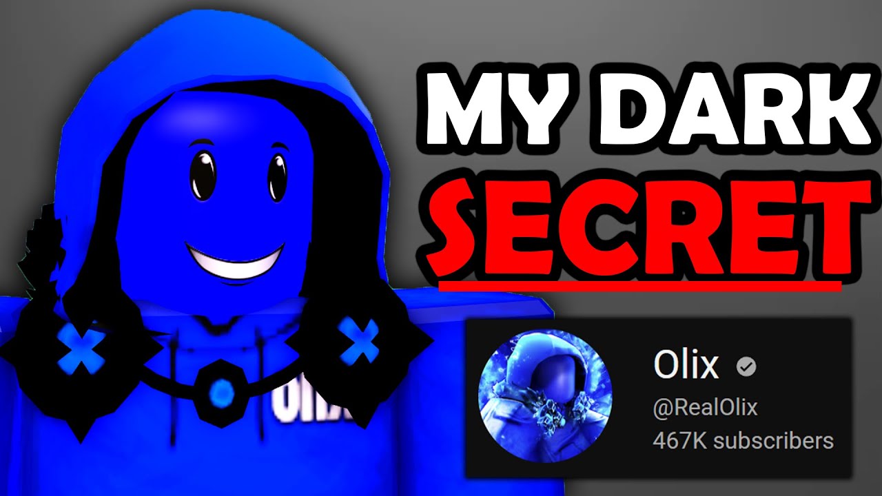 Original Title & Thumbnail