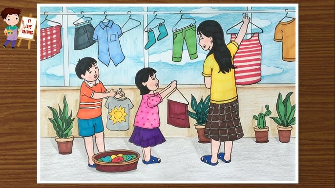 Mô phỏng kim tự tháp và tượng nhân sư Ai Cập thời kì cổ đại | Làm sản phẩm 3D tượng nhân sư Ai Cập - YouTube Mô Phỏng Kim Tự Tháp Và Tượng Nhân Sư Ai Cập Thời Kì Cổ Đại | Làm Sản Phẩm 3D Tượng Nhân Sư Ai Cập - Youtube