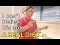 Can this meal plan help me lose the weight?