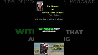 How a Mother Outsmarted the System to Solve Her Son's Overdose #TrueCrime