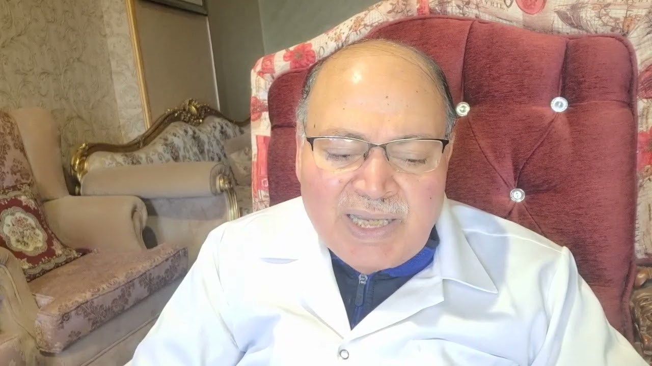 اسباب سمنه الاطفال.عوامل خطوره.مضاعفات..تشخيص.متي زياره الطبيب.العلاج المنزلي والطبي