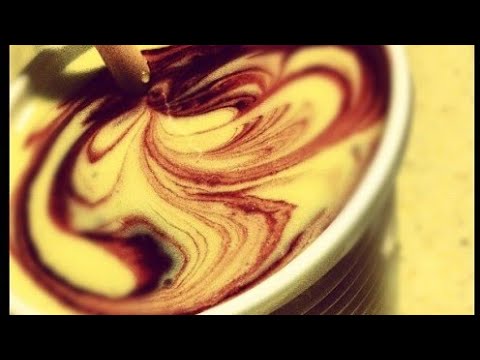 كيف تسوي عصير جي لايفوتكم مره لزييز