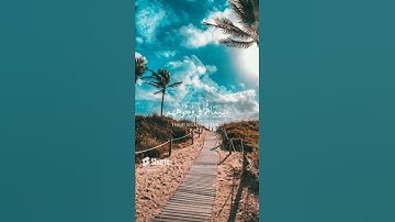 تلاوة فوق الخيال للقارئ ياسر الدوسري 💙||#قران_كريم #ياسر_الدوسري