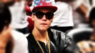 Justin Bieber Small new song 2015 fan made
