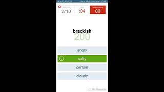 Merriam-Webster Dictionary Merriam-Webster Dictionary