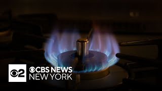 Bronx residents left without gas for months