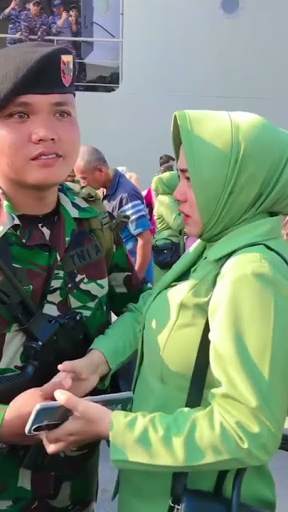 Satu hati untuk selamanyaπ₯°#tniad #tnial #tniau #militer #akmil #perlengkpanmilitercimahi