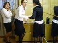 Колледж туризма на Наличной
