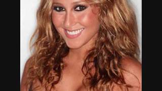 Watch Adrienne Bailon This Hot video