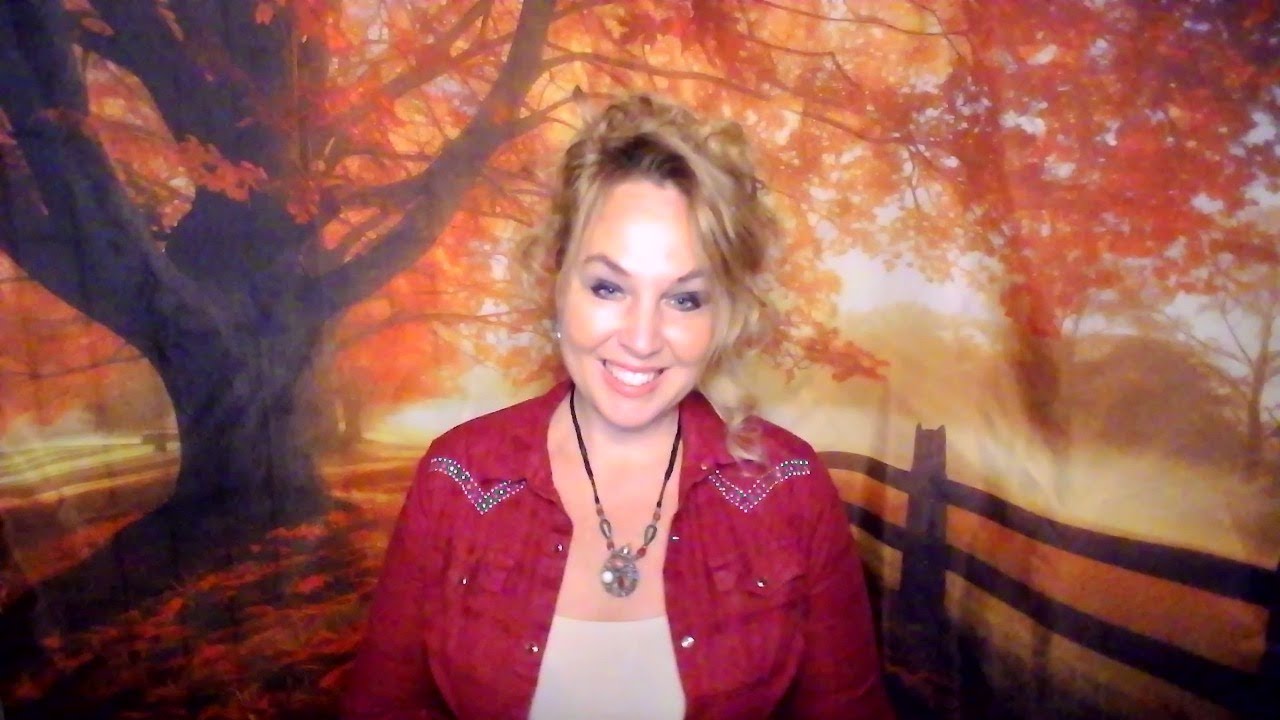 Virgo: A Vision Quest illuminates Virgo's True Path! Destiny is an Empress/Emperor love & liferole