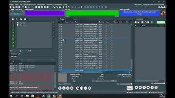 Configurar llamadas dentro de radio boss vía whatsapp