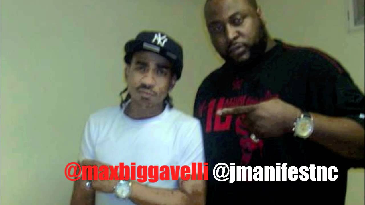 max b and j.manifest(i dont wanna).mov