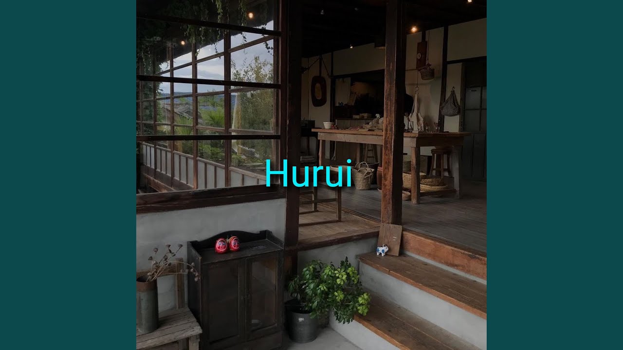 Regardez Return sur YouTube Regardez Return sur YouTube