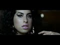 Video Rehab Amy Winehouse