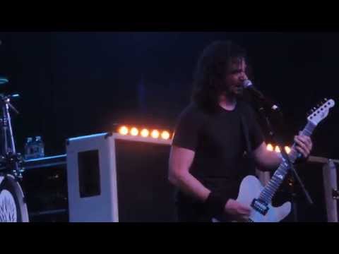 Gojira - In the Forest & Oroborus [Live In Philadelphia, PA]