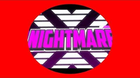 My New Intro Made By 2DShark His The Best Subscribe to Him