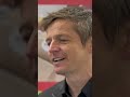 Teaser Anuga | Interview with DPD fresh's General Manager