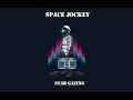 Space jockey  super nova alt mix
