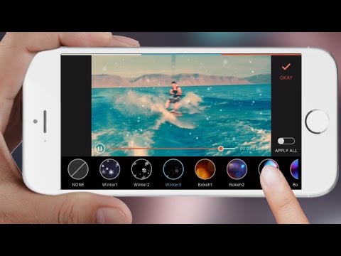 free-iphone-video-editor:-complete-guide-on-how-to-edit-videos-on-iphone-with-filmorago-ios