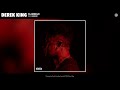 Derek King - Flamingo (Audio) (feat. Iamsu!)