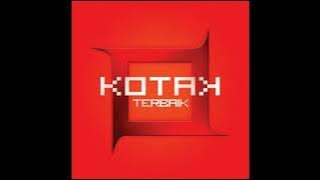 Kotak - Kecuali Kamu