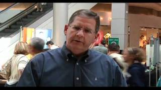 NPWW - Part 1 - Public Works and Solid Waste.wmv