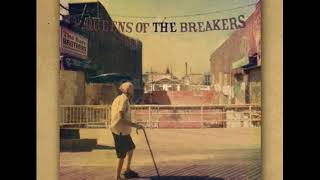 Miniatura de vídeo de "The Barr Brothers - Song That I Heard"