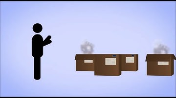 Cortometraje Auditoria Informatica