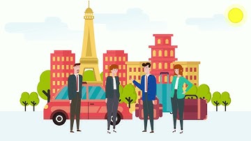 Full Service VAT Recovery - VAT4U