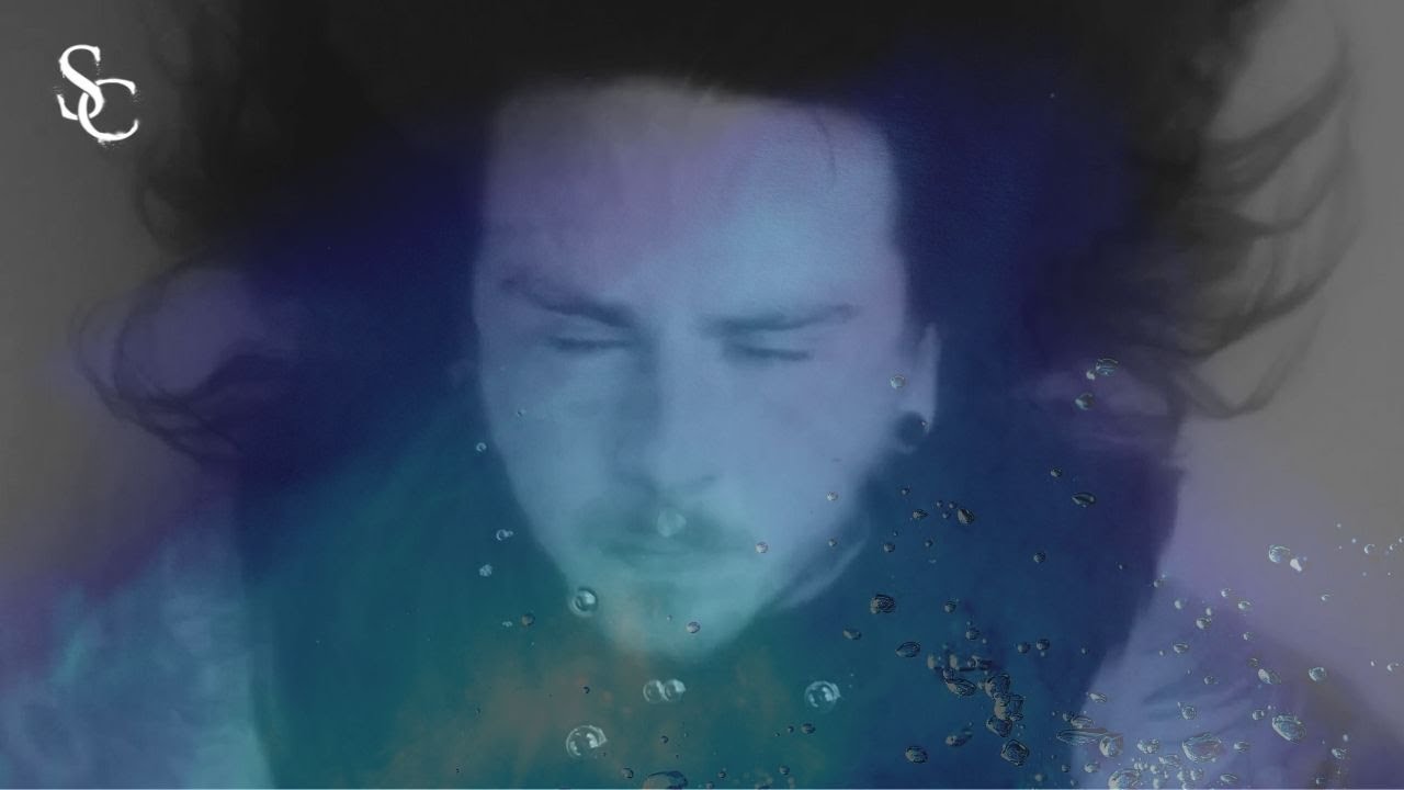 9th & 10th September: This weekend at Wetherby Brew Co