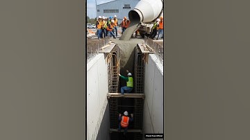 Onroerend goed Bouwwerkzaamheden 🚧👷 Pt3 #bouw #youtubeshorts