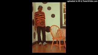 IFHY (No drums)