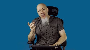 1   GeoShred Overview