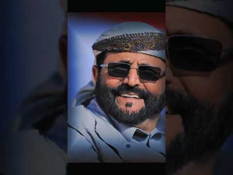 ابتسم جعل خصمك