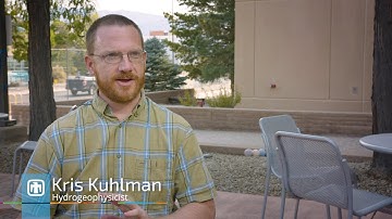 Multi-scale Electrokinetic Processes in Low-Permeability Porous Media