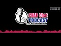 Chax Chat Accessibility Podcast - What the ADA Title II Extension Really Means