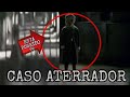 NIÑO POSEÍDO en CEMENTERIO de LANÚS | Caso Real en ARGENTINA