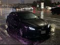 رحميني يادنياي | بطئ &bull; مميز &bull; ❌