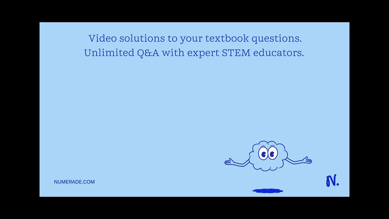 Perform the indicated operation and simplify. √(-1) ·√(-5)