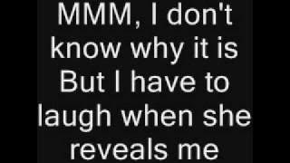 Billy Joel - She's Got A Way