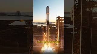 SpaceX再次刷新记录,成功发射首枚35手的猎鹰9号 ,B1067一次发射29颗星链卫星成功入轨,完成年度第67次轨道发射