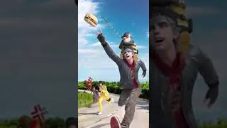 videoplayback 7